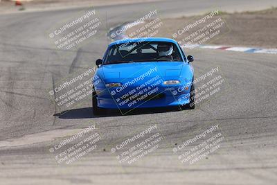 media/Sep-20-2025-Extreme Speed (Sat) [[1fcc23683c]]/Orange (Mid Intermediate)/Session 3 (Offramp)/